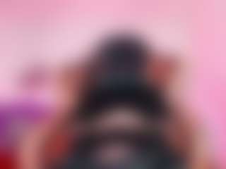 dangerouscock's Live Sex Cam Show