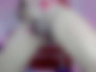 dangerouscock's Live Sex Cam Show