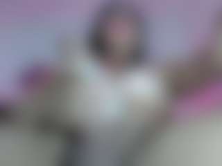 Live cam show with dangerouscock - Latina on crypto-cams | colombia