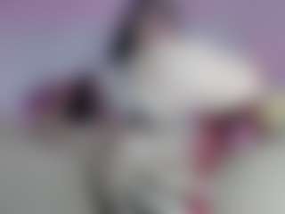 dangerouscock's Live Sex Cam Show