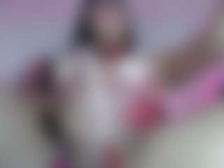 Live cam show with dangerouscock - White on CSO-WL | colombia