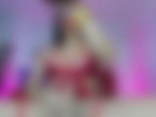 dangerouscock's Live Sex Cam Show