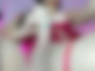 dangerouscock's Live Sex Cam Show
