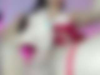 dangerouscock's Live Sex Cam Show