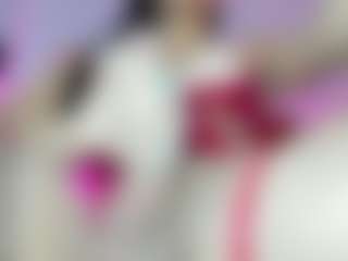 dangerouscock's Live Sex Cam Show
