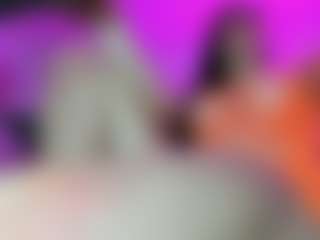 Live cam show with dangerouscock - Small Tits on Camsoda