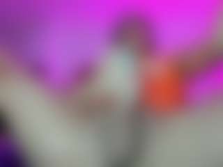 dangerouscock's Live Sex Cam Show