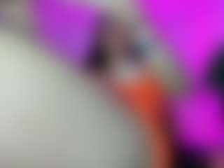 Live cam show with dangerouscock - HD on Nude Chat * 1 On 1 Webcam Sex * Live Cam Show