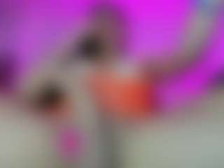 dangerouscock's Live Sex Cam Show