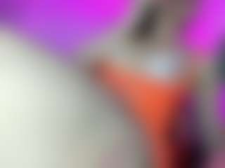 dangerouscock's Live Sex Cam Show