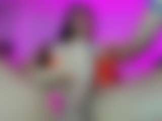 dangerouscock's Live Sex Cam Show