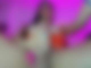 dangerouscock's Live Sex Cam Show