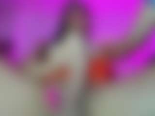 Live cam show with dangerouscock - Small Tits on Camsoda