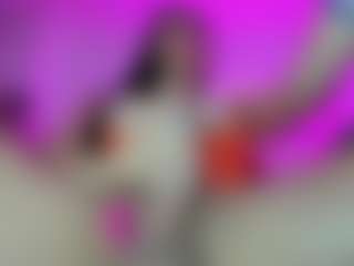 dangerouscock's Live Sex Cam Show