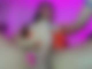 dangerouscock's Live Sex Cam Show