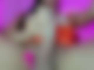 dangerouscock's Live Sex Cam Show