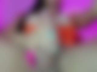 dangerouscock's Live Sex Cam Show