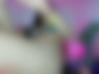 dangerouscock's Live Sex Cam Show