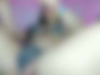 dangerouscock's Live Sex Cam Show