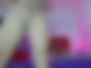 dangerouscock's Live Sex Cam Show