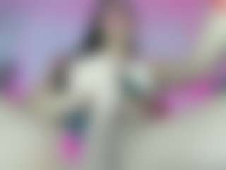 dangerouscock's Live Sex Cam Show