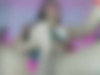 Live cam show with dangerouscock - Latina on Camsoda | colombia