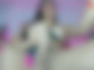 dangerouscock's Live Sex Cam Show