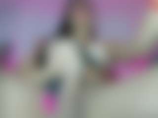 dangerouscock's Live Sex Cam Show