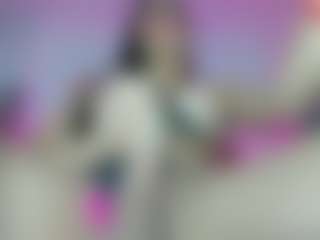 dangerouscock's Live Sex Cam Show
