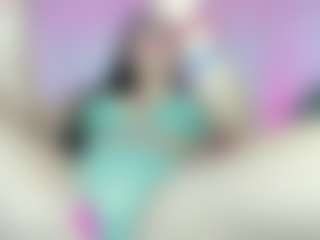 dangerouscock's Live Sex Cam Show