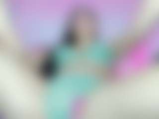 dangerouscock's Live Sex Cam Show