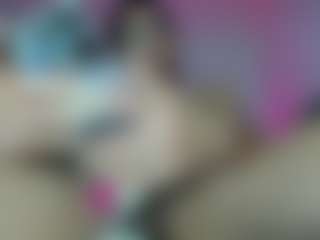 dangerouscock's Live Sex Cam Show
