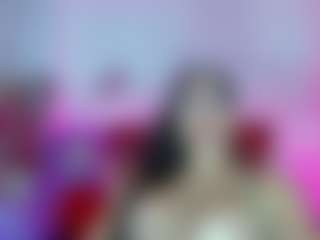 dangerouscock's Live Sex Cam Show