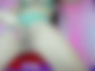 dangerouscock's Live Sex Cam Show
