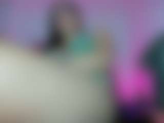 dangerouscock's Live Sex Cam Show