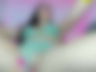 dangerouscock's Live Sex Cam Show