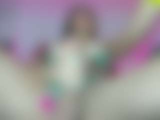 dangerouscock's Live Sex Cam Show