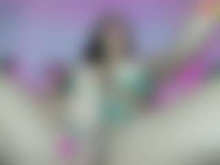 dangerouscock's Live Sex Cam Show