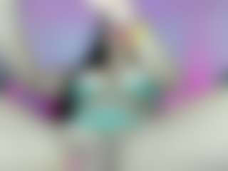 dangerouscock's Live Sex Cam Show