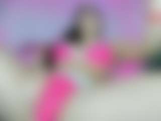 dangerouscock's Live Sex Cam Show