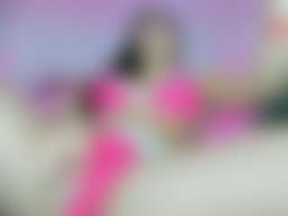 dangerouscock's Live Sex Cam Show