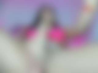 Live cam show with dangerouscock - Tease on madthumbs