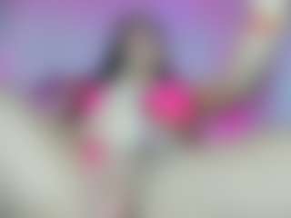 Live cam show with dangerouscock - Orgasm on Camsoda