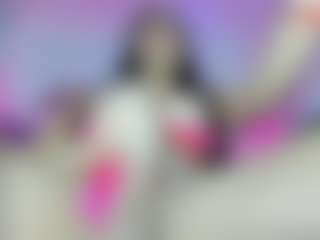 dangerouscock's Live Sex Cam Show