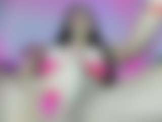 dangerouscock's Live Sex Cam Show