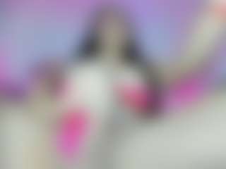 dangerouscock's Live Sex Cam Show