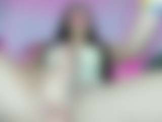 dangerouscock's Live Sex Cam Show