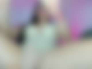 Live cam show with dangerouscock - Latina on Camsoda | colombia