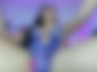 dangerouscock's Live Sex Cam Show