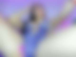 dangerouscock's Live Sex Cam Show